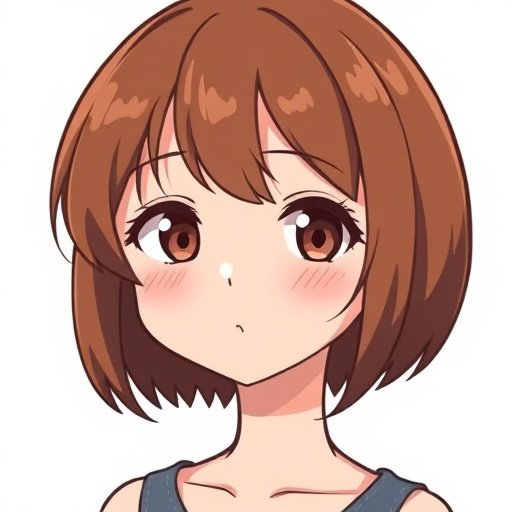 99漫画用户 萌新小白